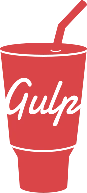 Promatics Tech Stack