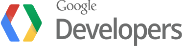 Google Developers