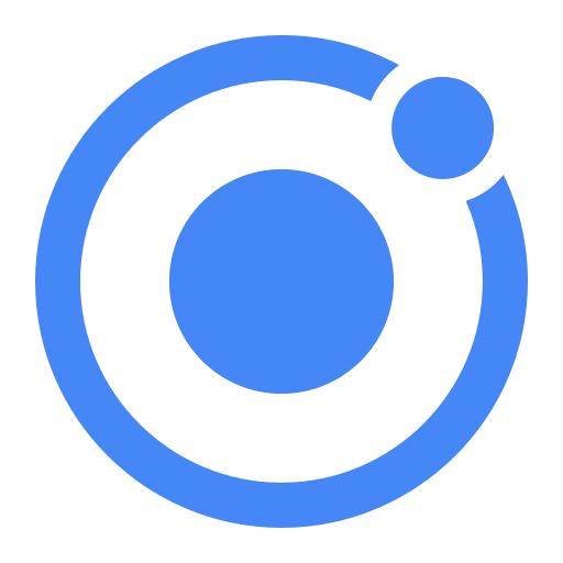 Promatics Tech Stack