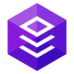 Promatics Tech Stack