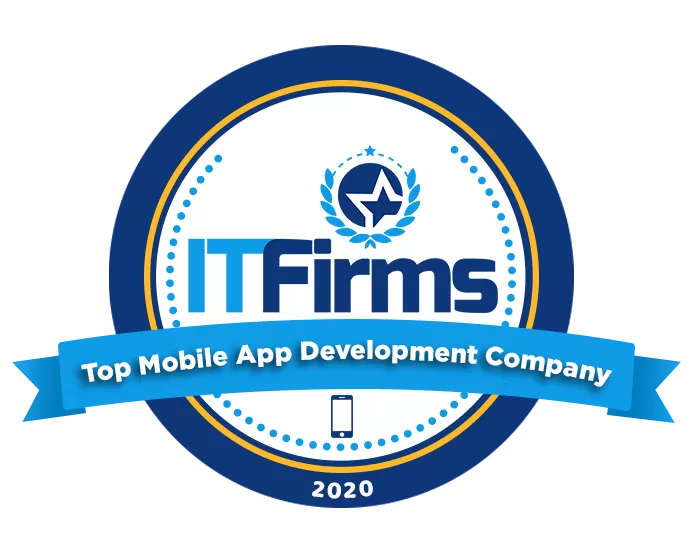 It Firms