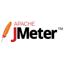 Promatics Tech Stack