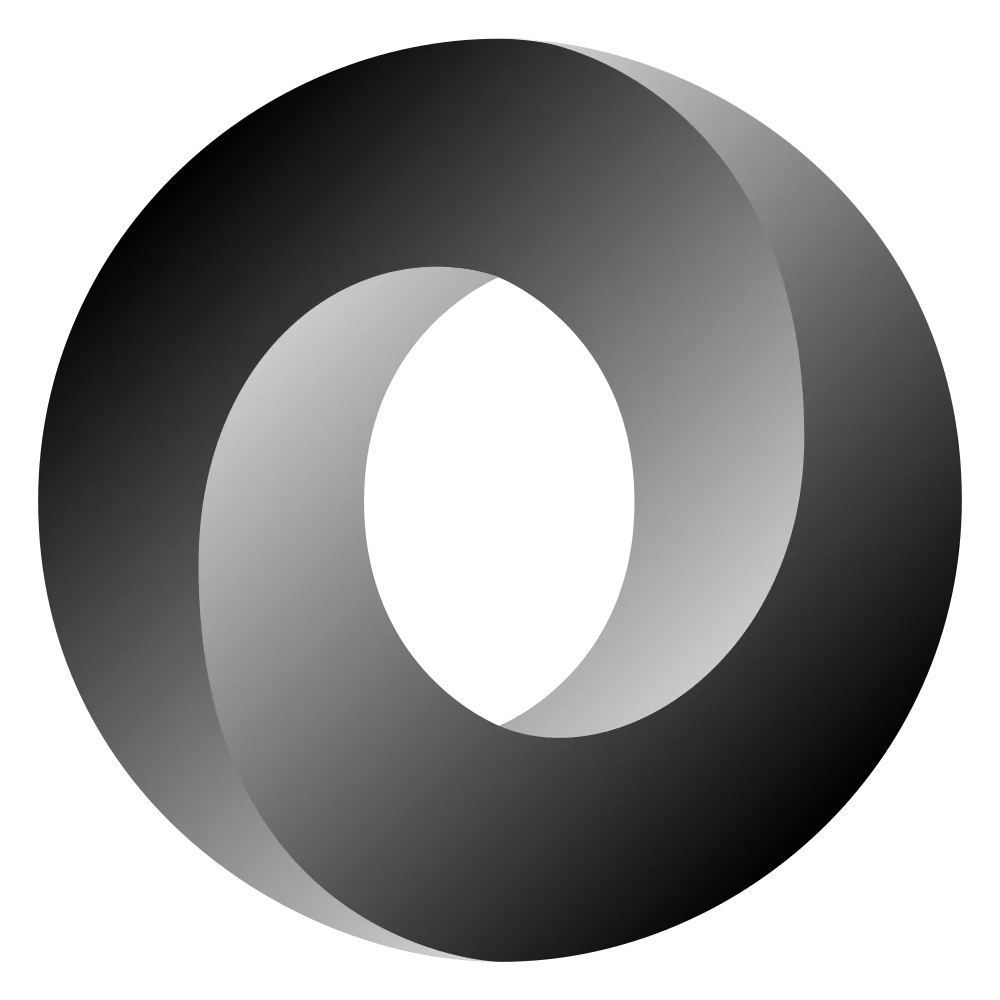 Promatics Tech Stack