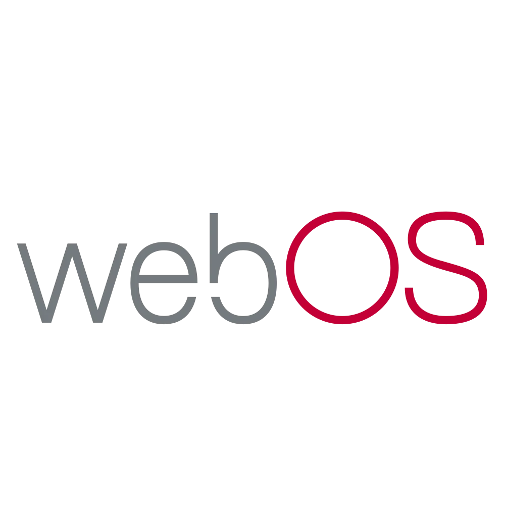 LG webOS SDK