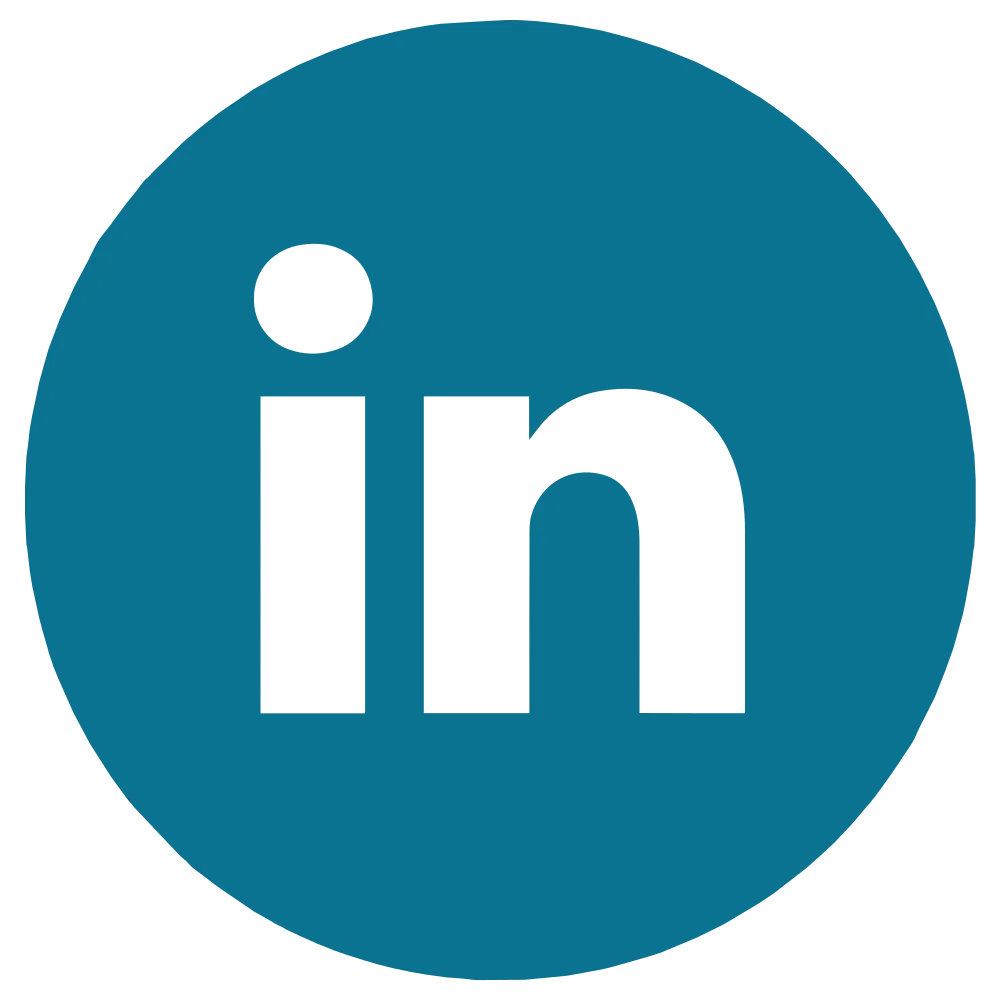 Promatics Tech Stack