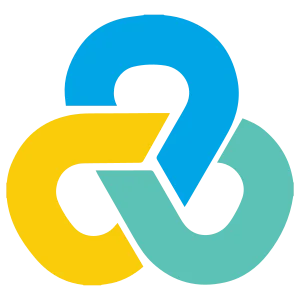 Promatics Tech Stack