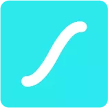 Promatics Tech Stack