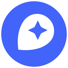 Promatics Tech Stack