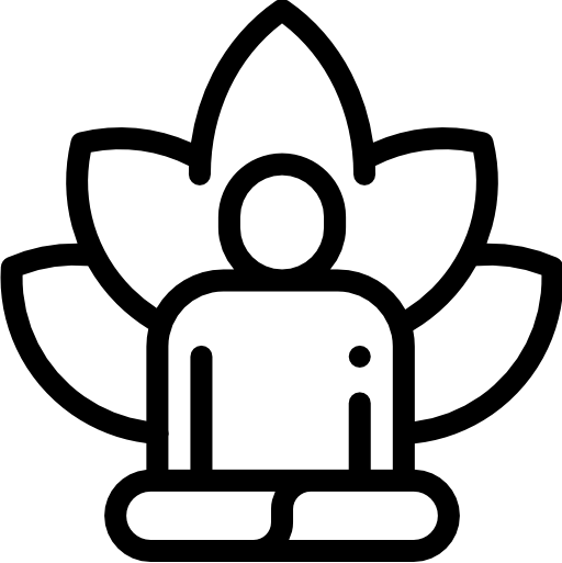 Productivity Solutions