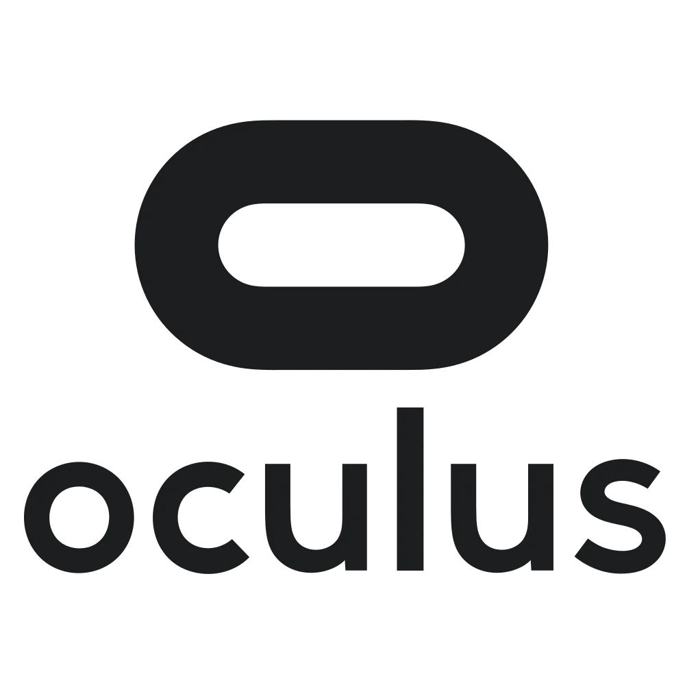 Oculus VR