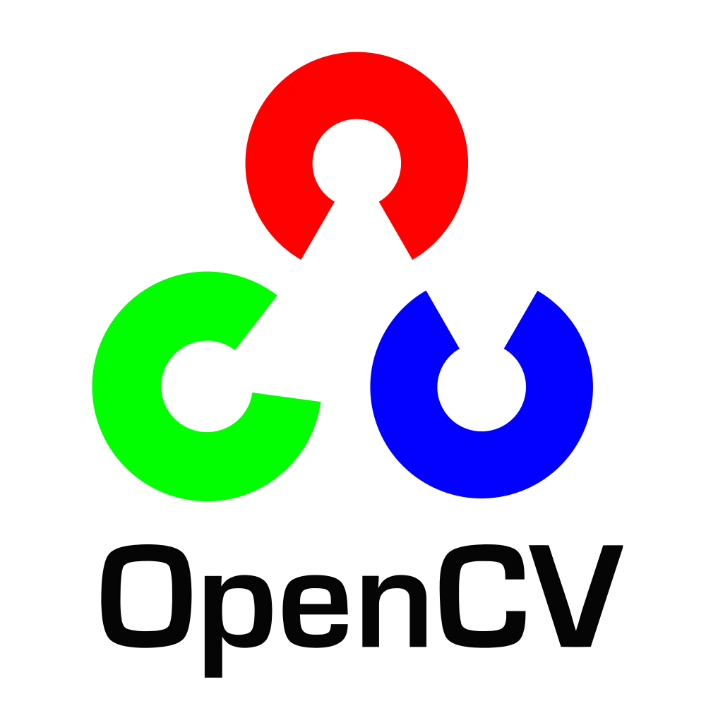 Open CV