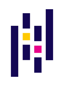 Promatics Tech Stack