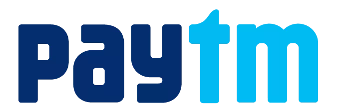 Promatics Tech Stack