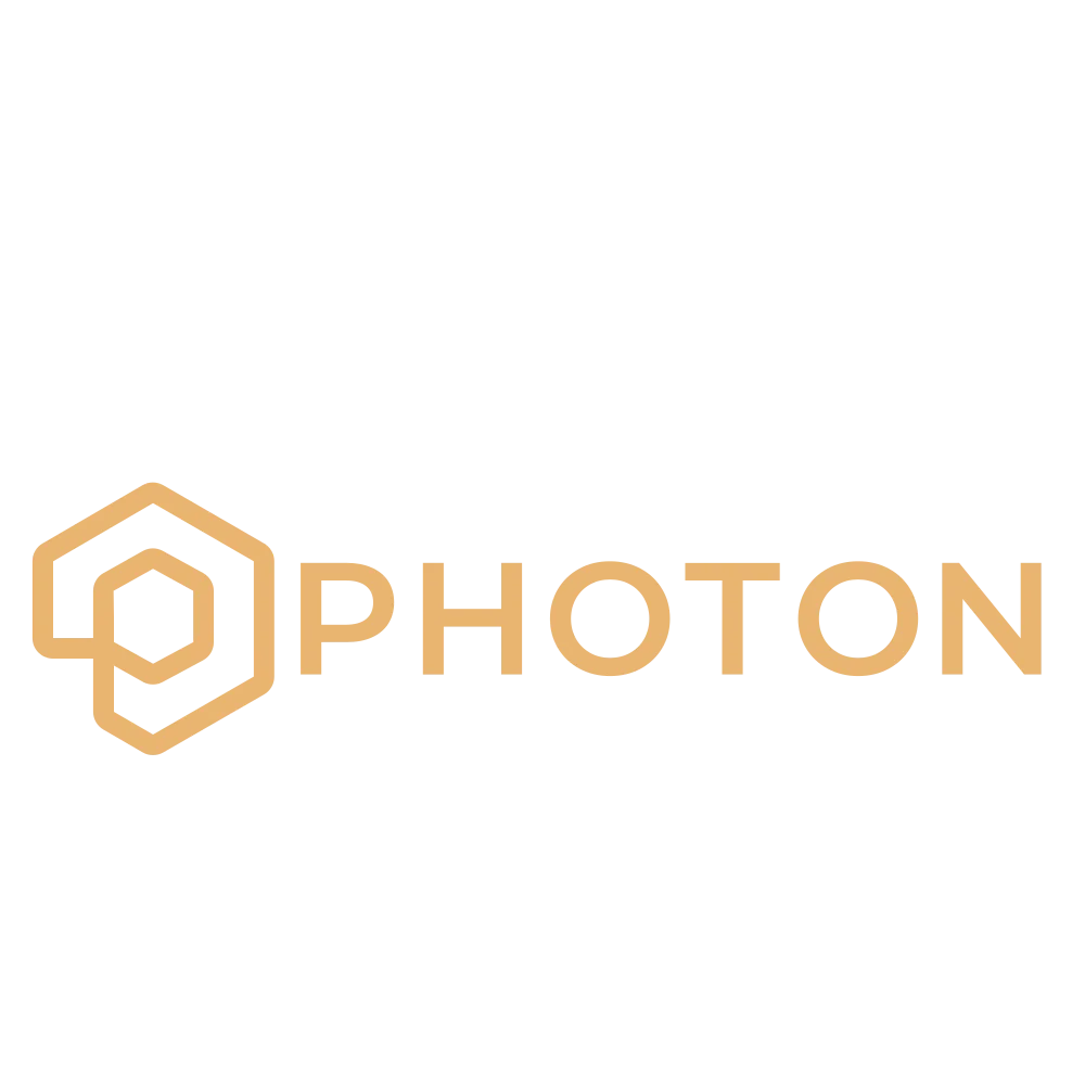 Photon