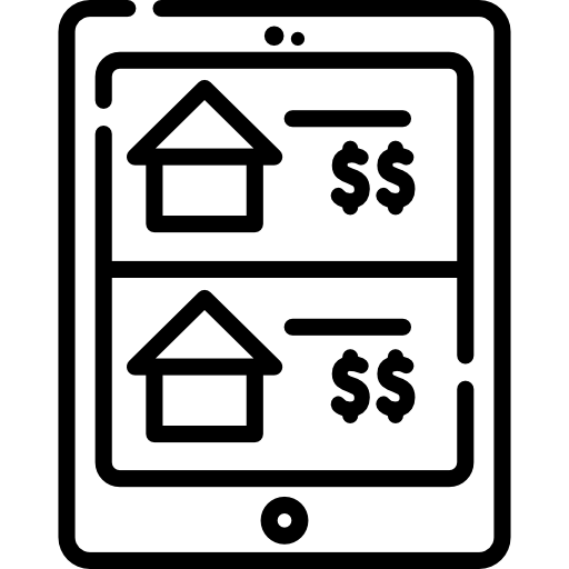 Real Estate Solutions