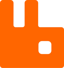 Promatics Tech Stack