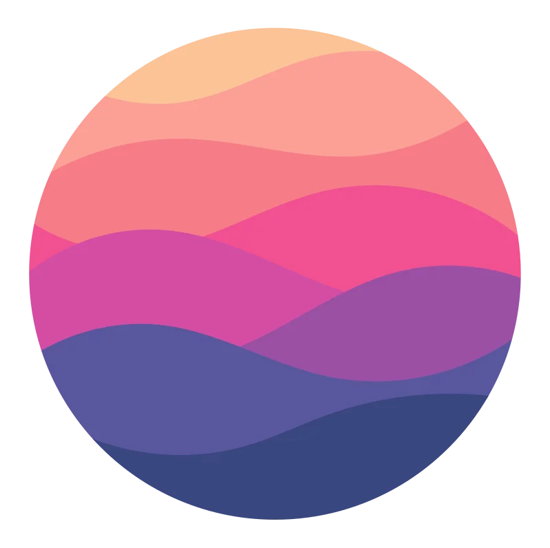 Promatics Tech Stack