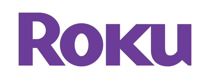 Roku