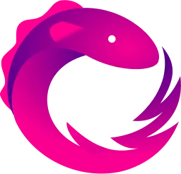 Promatics Tech Stack