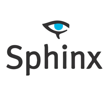 Promatics Tech Stack