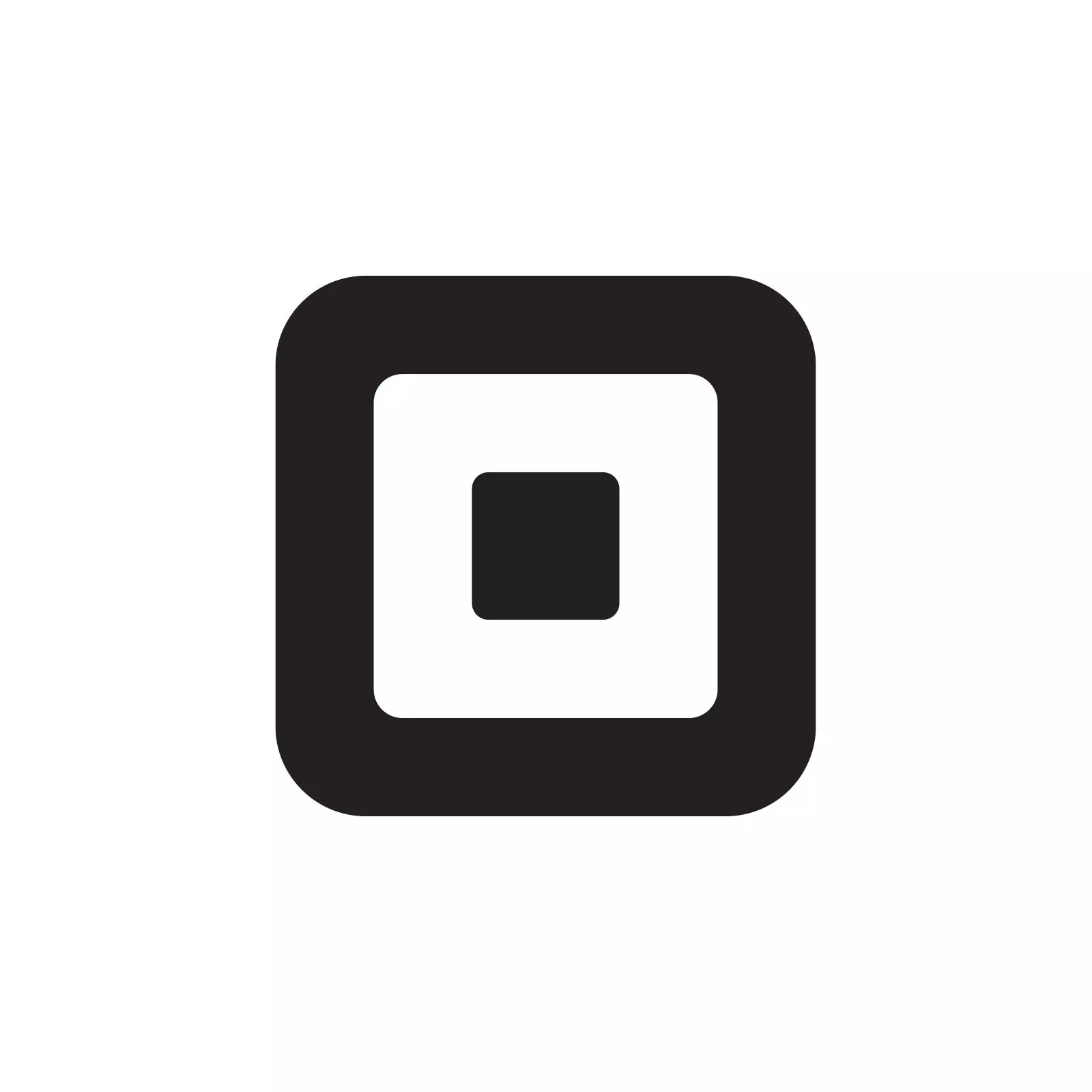 Promatics Tech Stack