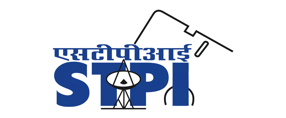 stpi