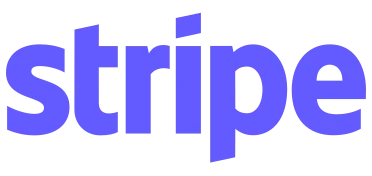 Promatics Tech Stack