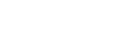 techcrunch logo