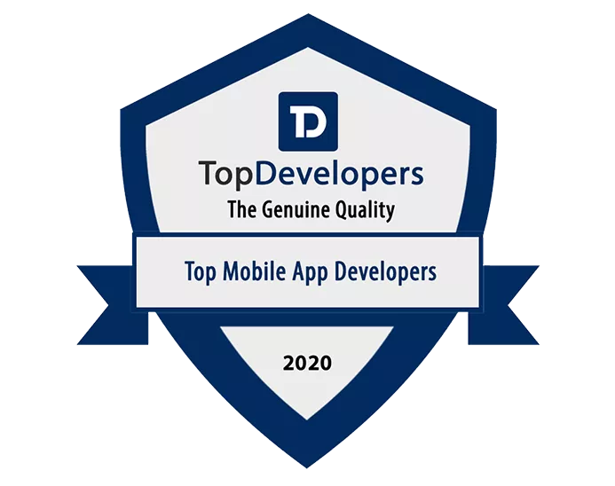 Top App Developers