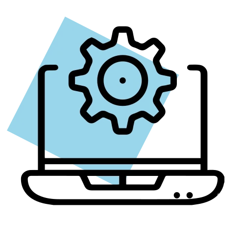 Smart TV App Development