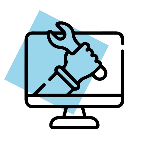 Smart TV App Maintenance