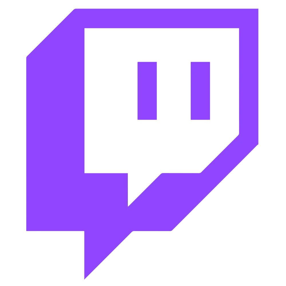 Promatics Tech Stack