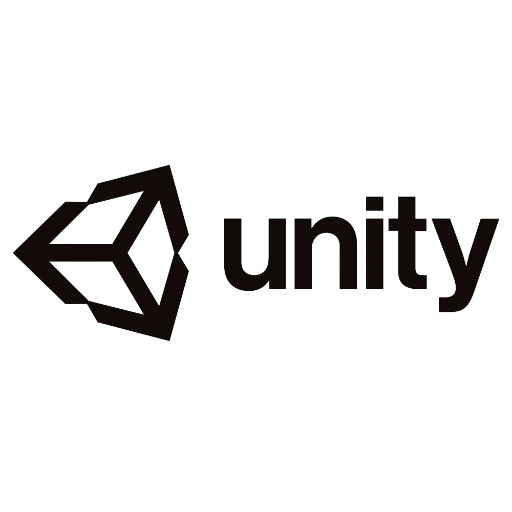 Unity