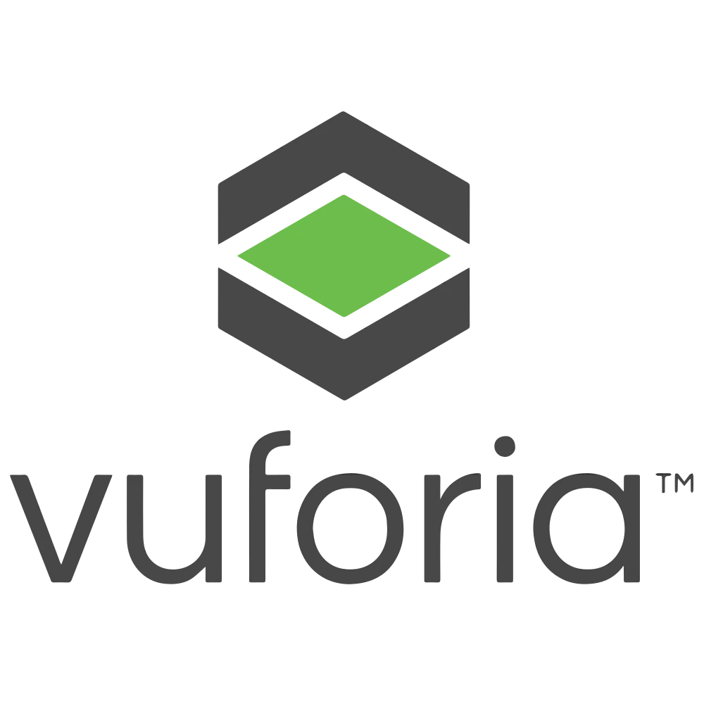 Vuforia