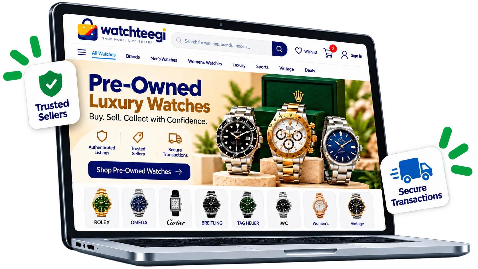 watchteegi-products