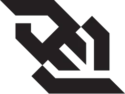 Promatics Tech Stack