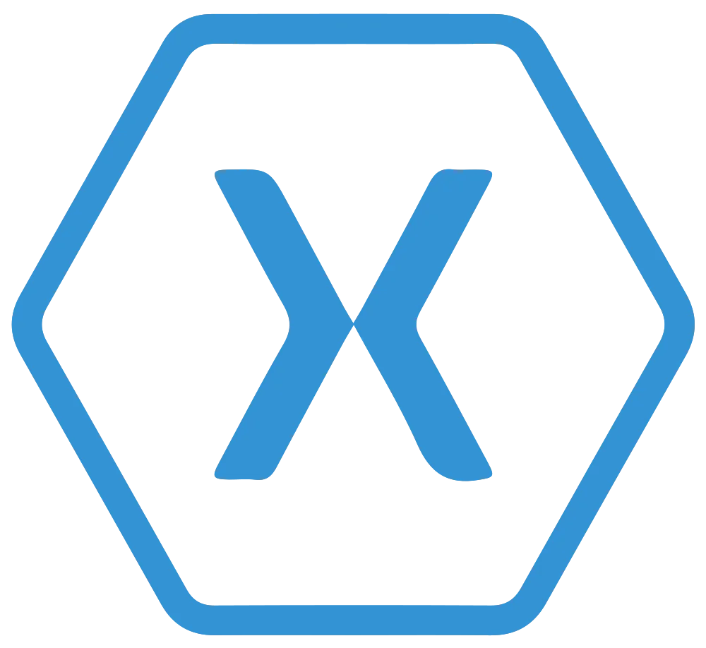 Promatics Tech Stack